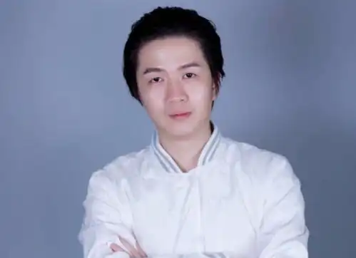 王者荣耀巅峰赛1800分,斗地主却有2600分,吕德华斩获kpi总冠军
