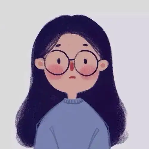 幽默滑稽搞笑句子,每一句都笑不停
