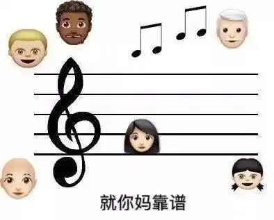 一分钟让作品直接起飞,玩音乐必备的20款逆天级混音插件
