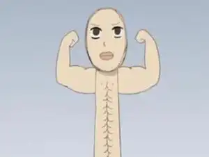 平田真悲剧平男

