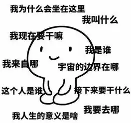 叮咚您的cet应急加油包请查收
