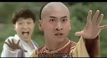 假如表情包收版权费,那我愿意贡献我所有的表情包
