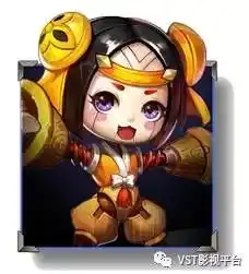 特大新闻,郭敬明and陈学冬开撕杜海涛
