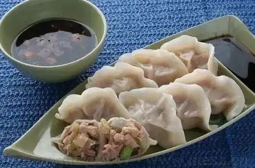 对不起,我要回凉城了,谁都别拦我......
