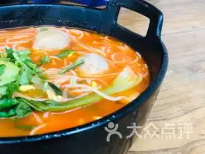 上海西餐上海西餐美食
