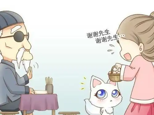 无标题

