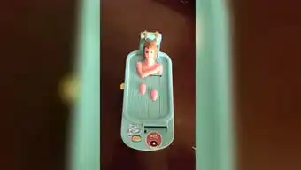 烧猪头搞笑的个人频道
