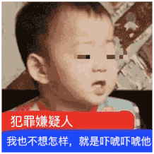 校园情侣们的神奇操作,今天的快乐从这里开启
