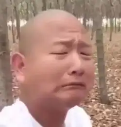 国庆预计8亿人次出游上海又是热门目的地你准备出游吗
