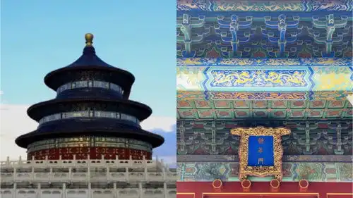 好玩学习古法造纸,探秘斗栱奥妙
