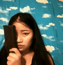 爆笑段子弟媳妇原是大学校花,长得确实貌美如花
