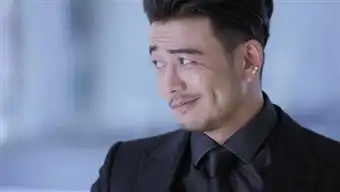 总裁千人一面,丢的是创作者的脸
