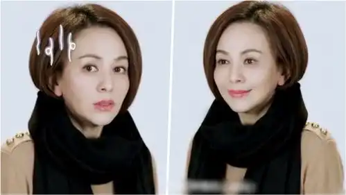 人老心不老雪姨王琳经历两段失败婚姻,再上恋爱节目征婚被吐槽
