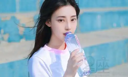 哪些星座的行动力无限大呢
