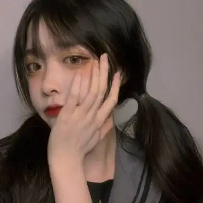性感头像小姐姐头像美女头像非主流头像分享,文字图片文字美图唯美图片小清新美图小清新插画文字图文字控文字图片文字排版文字设计文字壁纸唯美文字那些感动文字文字壁纸唯美文字文字海报手写文字美文美图美文句子搞笑女性唯美
