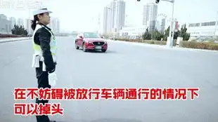 点胖豪锐减肥爆笑剧减肥餐
