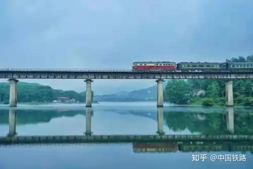 赓续奋斗,勇毅先行
