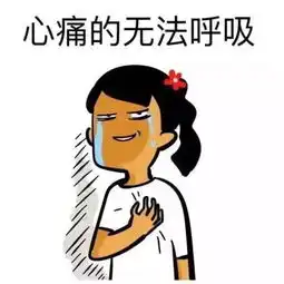 泉州人注意连续两波冷空气马上到货还有降雨台风今天起,泉州天气虐到你哭
