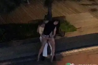 青岛醉酒女子疑遭路过3男子轮流猥亵
