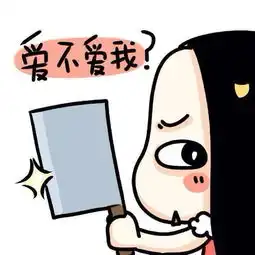 心感恩,新聚惠
