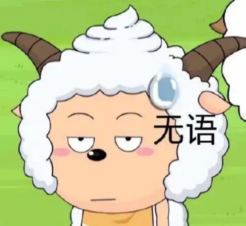 扫地机器人和洗地机哪个好
