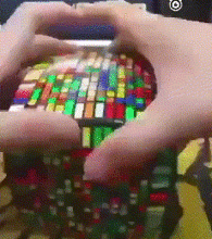 搞笑gif一位少年走到了他的人生尽头
