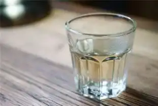 网友疑惑在肯德基只买一杯可乐,可以待一晚上吗员工爆笑解答
