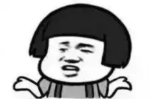 自从当了高中老师,再也没交过新朋友了
