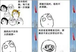 说中的童鞋请默默转发
