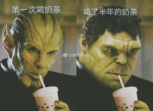 柴犬,一种理财产品
