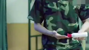 春风十里不如你中的穿帮镜头,你发现了多少
