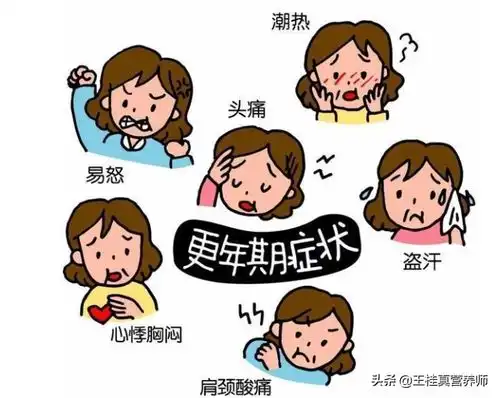 睡眠质量亮红灯安利纽崔莱帮你解读背后原因
