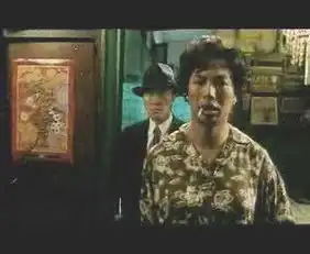 我要如花头像