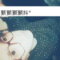 好饿的图片带字搞笑微信头像图片大全
