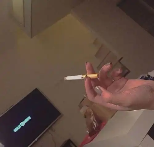 超nice的微信置顶温柔句子遇到你的那天起,四季的更替有了意义
