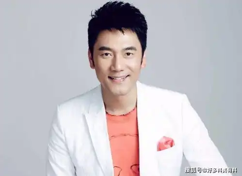 过气明星的生活保障是哪来的明星过气后做什么工作
