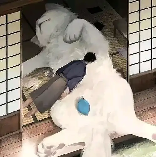 妤妤小铺84张精选优质头像旧漫头像搞怪头像情侣头像男头女头
