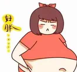 一周瘦10斤比抽脂还厉害的瘦身法你竟然还不知道
