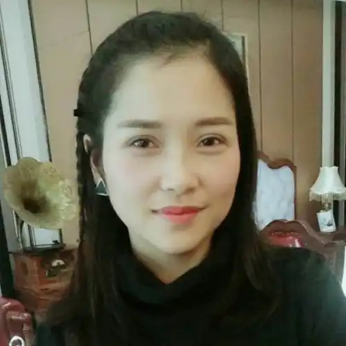 静静资料照片江苏苏州征婚交友
