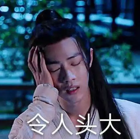 gucci别问我真假,别问我真假,别问我真假,重要的事情说三遍
