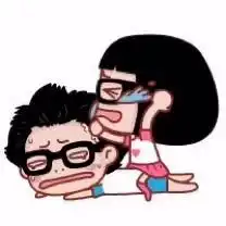 null的主页快手直播
