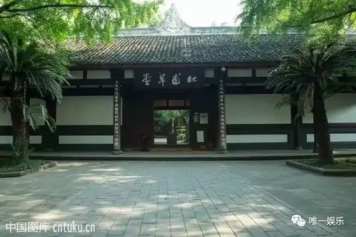 嫑甭怒怼中国诗词大会无助于催生当代李白当代杜甫
