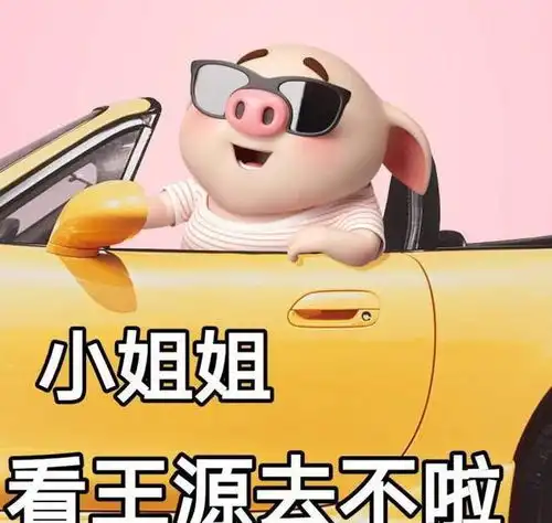 因为王源戴了一顶新帽子,球迷们认为他应该换个交通工具
