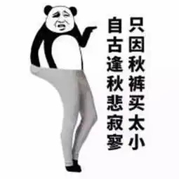 因为暴雨,今天的海口人都会看这条微信明天还会是这样吗你关心的都在这
