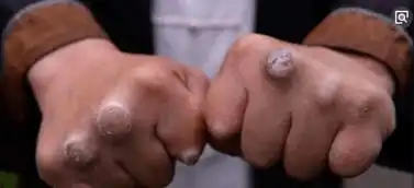 爆笑gif图大集锦,都快笑死我了
