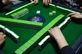 南宁超好玩超划算的室内活动大集合下雨不要方,照样也能浪
