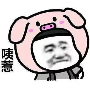 不堪入目广西一群漂亮小姐姐干这事被抓其中还有外国女子
