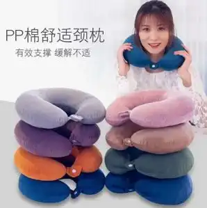 恒昌.名门世园冬天易嘴巴干裂易冻手的人赶紧看过来
