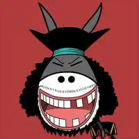 搜索个性简单漫画人物图片微信头像图片大全
