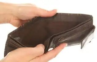 工资条又莫名扣了钱搞清楚这几点,看公司还敢不敢随意扣你工资
